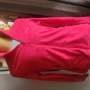 Columbia Ladies Jacket NWOT, Sz XL